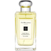 Jo Malone Lime Basil & Mandarin