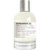 Le Labo Bergamote 22 Sample/Decant