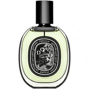 Diptyque Do Son Eau De Parfum