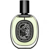 Diptyque Do Son Eau De Parfum