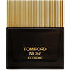 Tom Ford Noir Extreme Eau De Parfum
