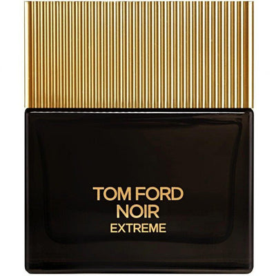 Tom Ford Noir Extreme Eau De Parfum Sample/Decant