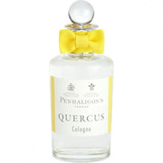 Penhaligon's Quercus