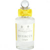 Penhaligon's Quercus