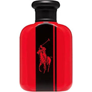 Ralph Lauren Polo Red Intense