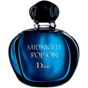 Dior Midnight Poison