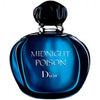 Dior Midnight Poison