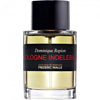 Frederic Malle Cologne Indelebile