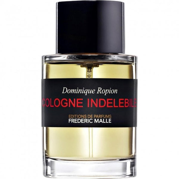 Frederic malle cologne cheap