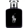 Ralph Lauren Polo Black EDT