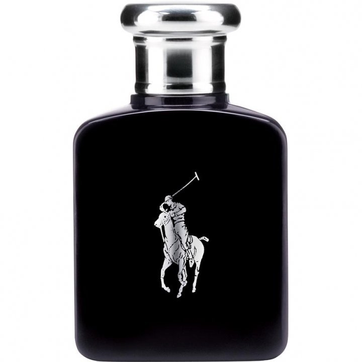 Black ralph sale