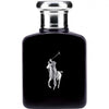 Ralph Lauren Polo Black EDT Retail Pack