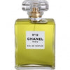 Chanel No 19 EDP