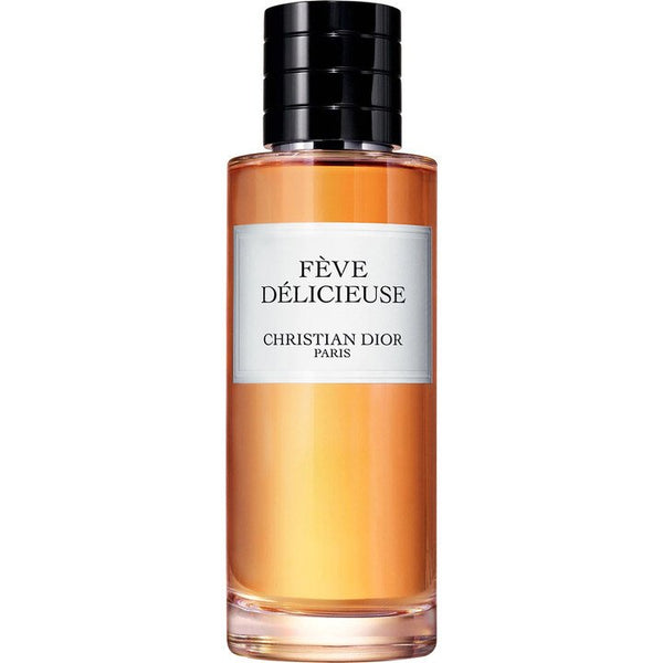 Dior Feve Delicieuse Sample Decant