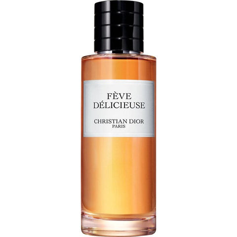 Dior Feve Delicieuse