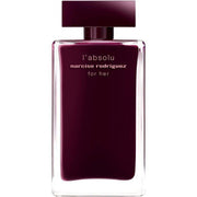 Narciso Rodriguez For Her L'Absolu for women