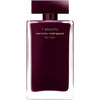 Narciso Rodriguez For Her L'Absolu for women