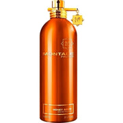 Montale Honey Aoud Sample/Decant