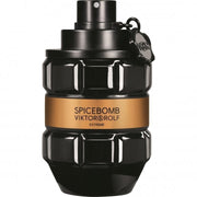 Viktor&Rolf Spicebomb Extreme