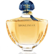 Guerlain Shalimar EDT