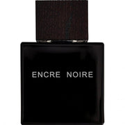 Lalique Encre Noire