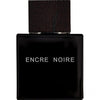 Lalique Encre Noire
