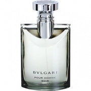 Bvlgari Pour Homme Soir
