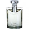 Bvlgari Pour Homme Soir