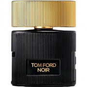 Tom Ford Noir Pour Femme Sample/Decant