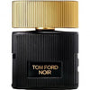 Tom Ford Noir Pour Femme Sample/Decant