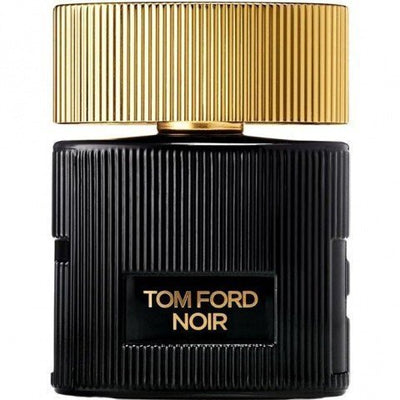 Tom Ford Noir Pour Femme Sample/Decant