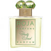 Roja Fruity Aoud Sample/Decant