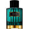 Carolina Herrera Herrera Tuberose