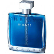 Azzaro Chrome Intense
