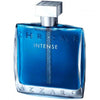 Azzaro Chrome Intense