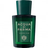 Acqua Di Parma Colonia Club Eau De Cologne