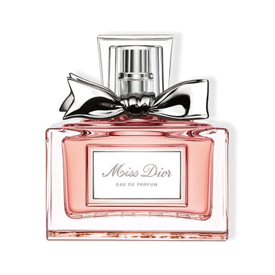 Christian Dior Miss Dior Eau De Parfum