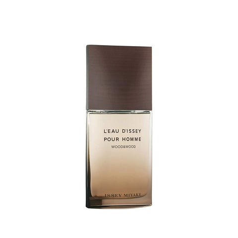 Issey Miyake L'Eau d'Issey pour Homme Wood & Wood Sample/Decant