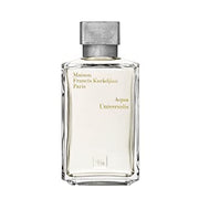 Maison Francis Kurkdjian MFK Aqua Universalis Unisex Sample/Decant