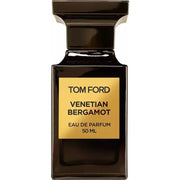 Tom Ford Venetian Bergamot
