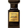 Tom Ford Venetian Bergamot