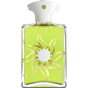 Amouage Sunshine Man Sample/Decant