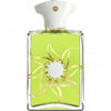 Amouage Sunshine Man Sample/Decant