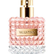 Valentino Donna EDP