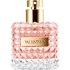 Valentino Donna EDP