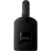 Tom Ford Black Orchid Eau de Toilette