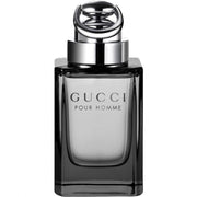 Gucci By Gucci Pour Homme