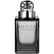 Gucci By Gucci Pour Homme Retail Pack