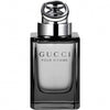 Gucci By Gucci Pour Homme Retail Pack