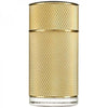 Dunhill Icon Absolute EDP